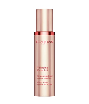 Korff Milano Gesichtsserum "Correctionist" 30ml - Anti-Aging Pflege Mit Retinol & Peptiden