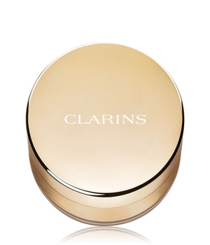 CLARINS Ever Matte Loser Puder 15 ml 3380810482935 base-shot_de