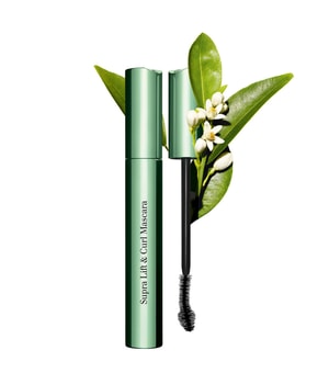 2. Bild von CLARINS Supra Lift & Curl Mascara Mascara