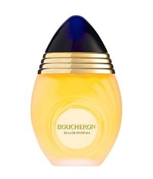 Boucheron Femme Eau de Parfum 100 ml 3386460036351 base-shot_de