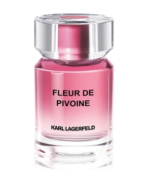 Karl Lagerfeld Les Matières Base Eau de Parfum 50 ml 3386460133821 base-shot_de