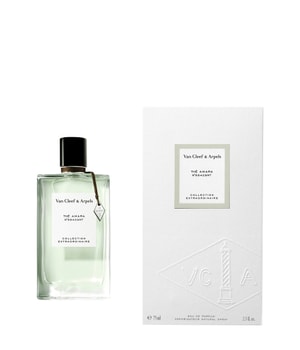 Van Cleef Arpels Collection Extraordinaire The Amara Eau de Parfum online kaufen