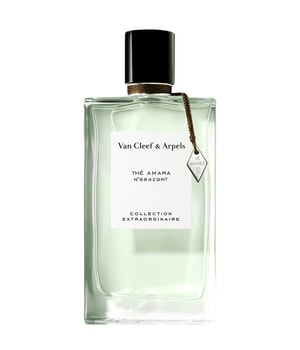 Van Cleef & Arpels Collection Extraordinaire Eau de Parfum 75 ml 3386460143523 base-shot_de