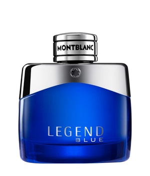 Montblanc Legend Blue Eau de Parfum 50 ml 3386460144247 base-shot_de