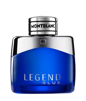 Montblanc Legend Blue Eau de Parfum 30 ml 3386460144254 base-shot_de