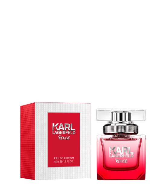 Karl Lagerfeld Rouge Eau de Parfum 45 ml 3386460146036 detail-shot_de
