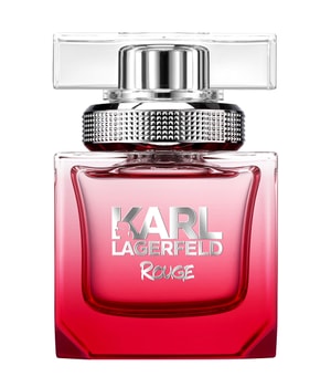 Karl Lagerfeld Rouge Eau de Parfum 45 ml 3386460146036 base-shot_de