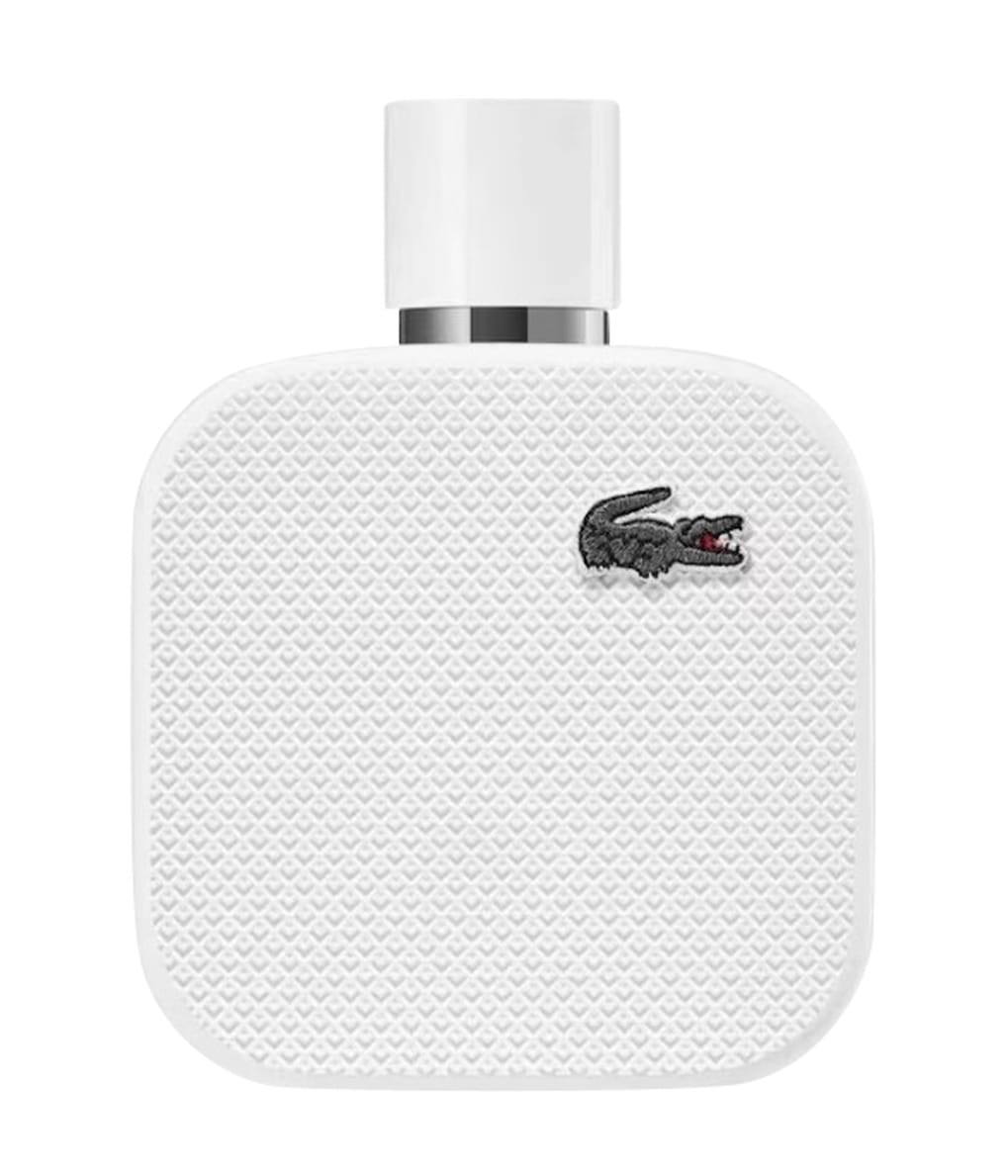 Lacoste L.12.12 Eau de Parfum 50 ml 3386460149099 base-shot_de
