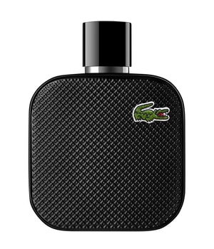Bild von Lacoste L.12.12 Noir Eau de Toilette