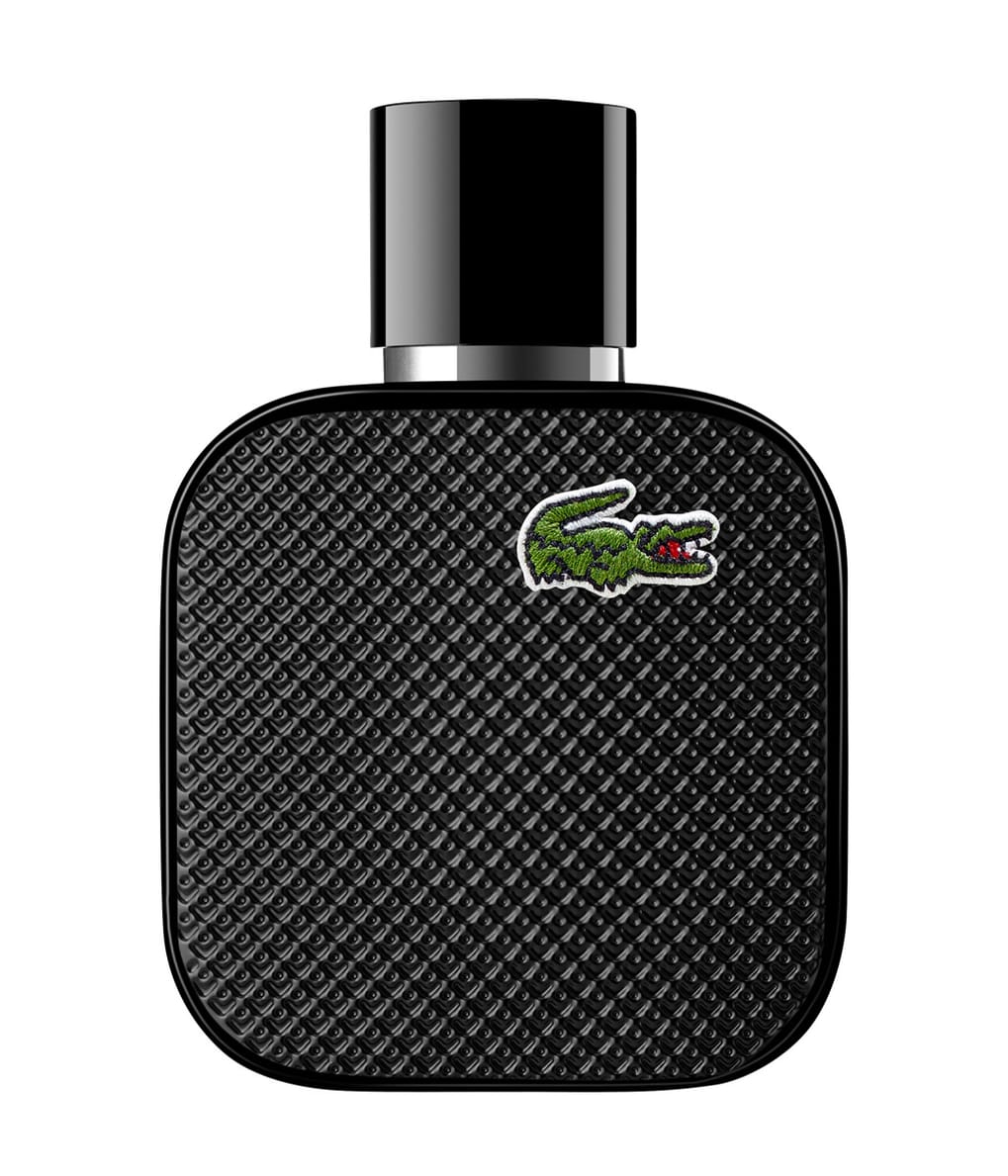 Lacoste L.12.12 Eau de Toilette 50 ml 3386460149181 base-shot_de