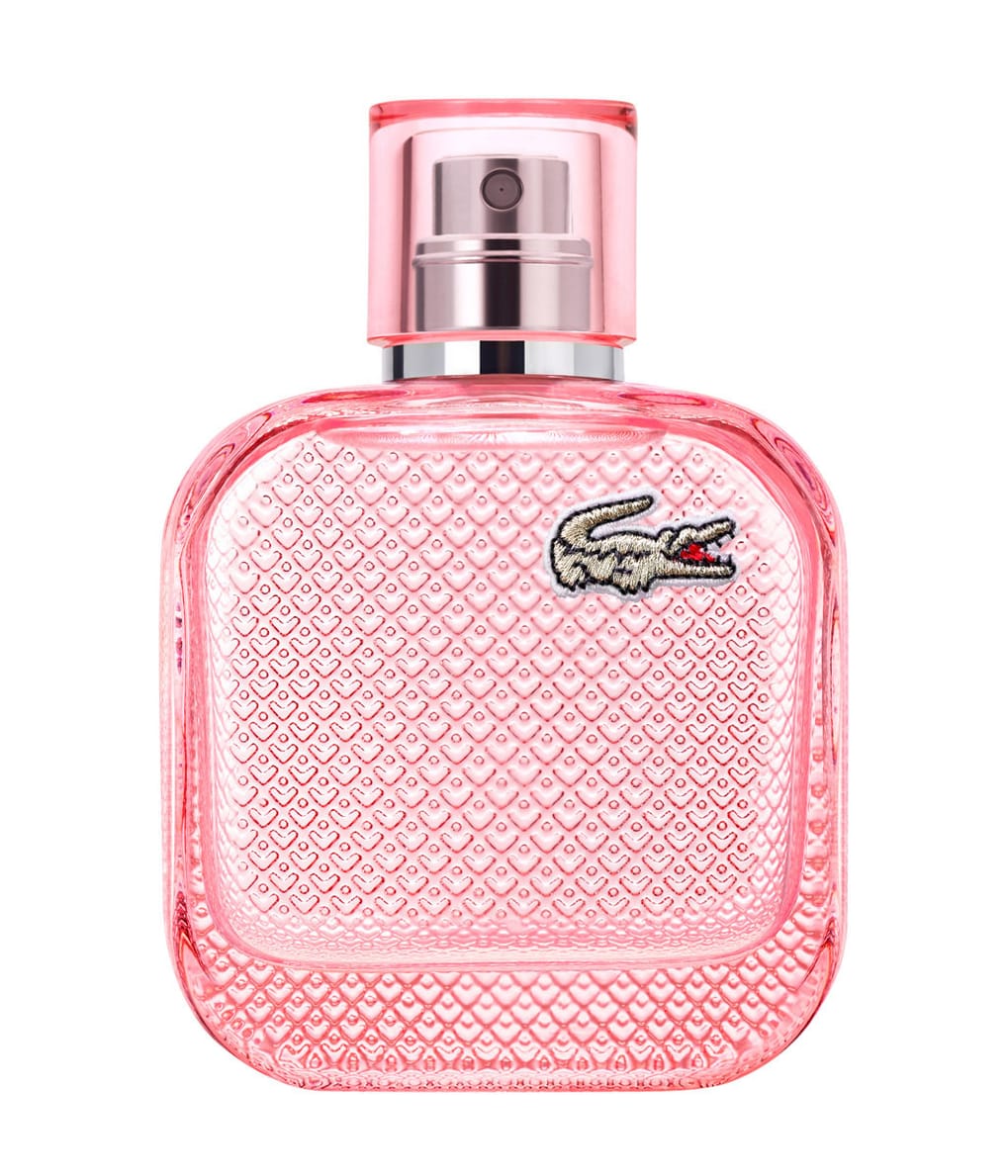 Lacoste L.12.12 Eau de Toilette 50 ml 3386460149204 base-shot_de
