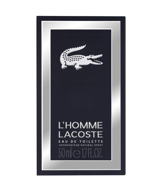 Lacoste L'Homme Eau de Toilette 50 ml 3386460149341 detail-shot_de