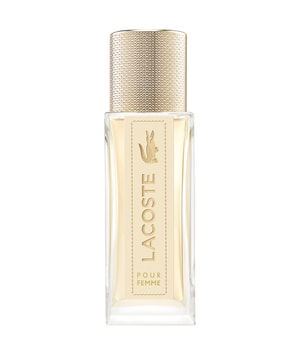 Lacoste Pour Femme Eau de Parfum 30 ml 3386460149433 base-shot_de