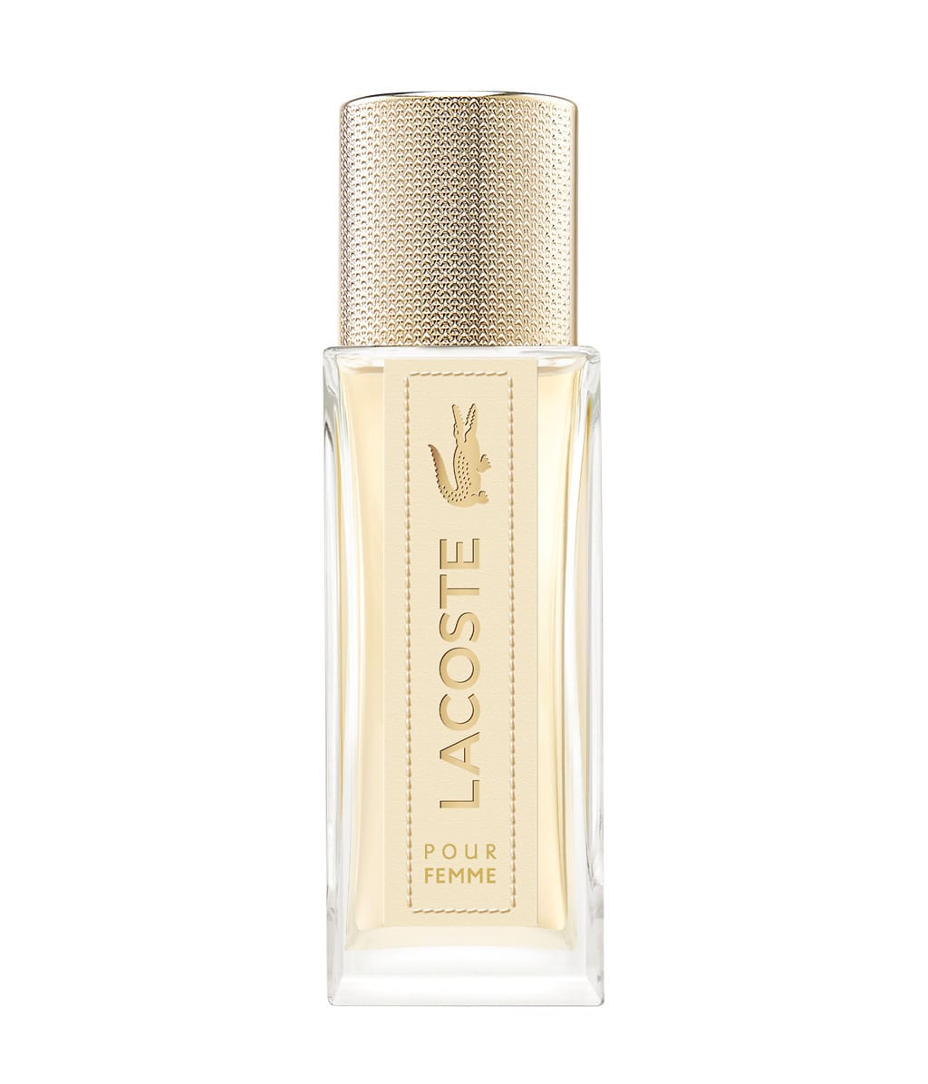 Lacoste Pour Femme Eau de Parfum online kaufen - Main Image