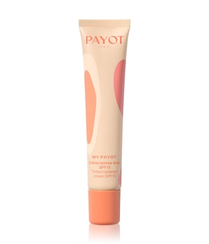 PAYOT My Payot CC Cream 40 ml 3390150585494 base-shot_de