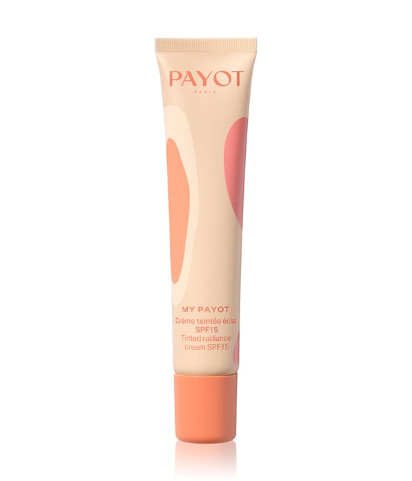 Produktbild 1 von 1, PAYOT My Payot CC Cream