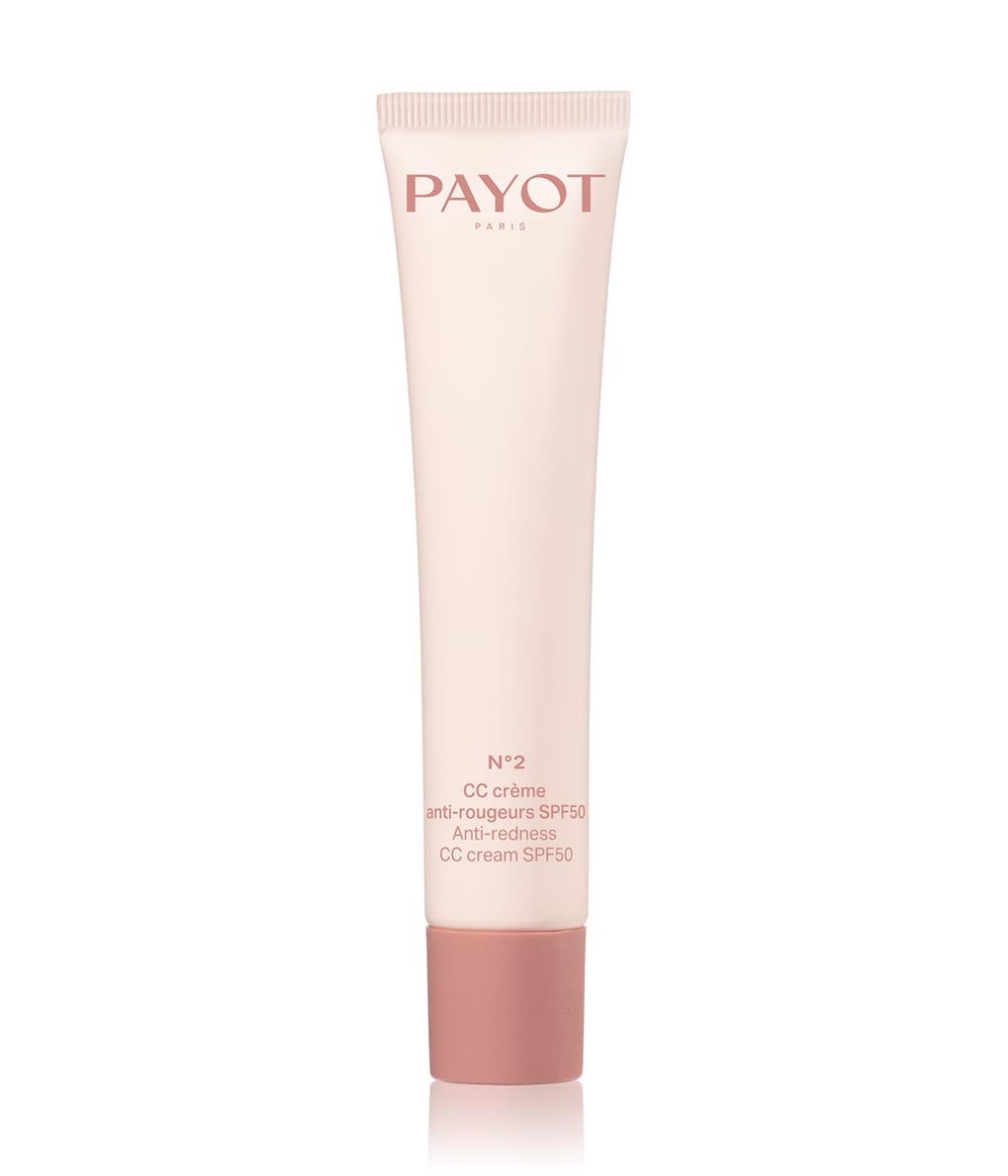 PAYOT N°2 CC Cream 40 ml 3390150585630 base-shot_de
