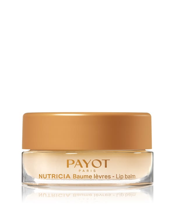 Produktbild 1 von 2, PAYOT Baume lèvres Lippenbalsam