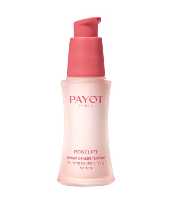 PAYOT Roselift Gesichtsserum 30 ml 3390150585838 base-shot_de