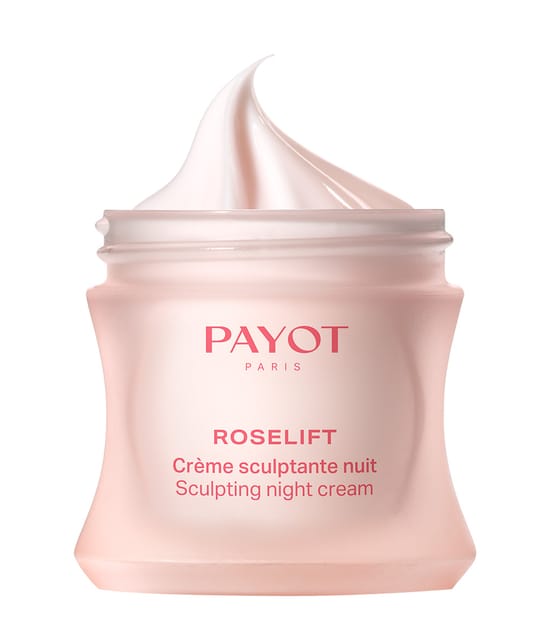Produktbild 2 von 2, PAYOT Roselift Nachtcreme