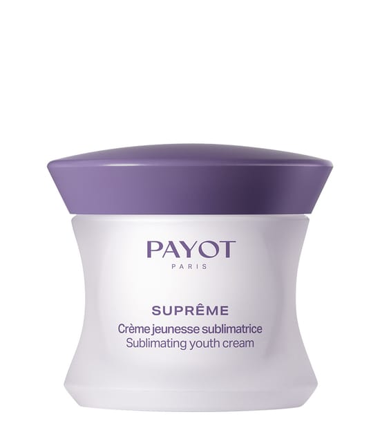 Produktbild 1 von 1, PAYOT SUPRÊME Tagescreme