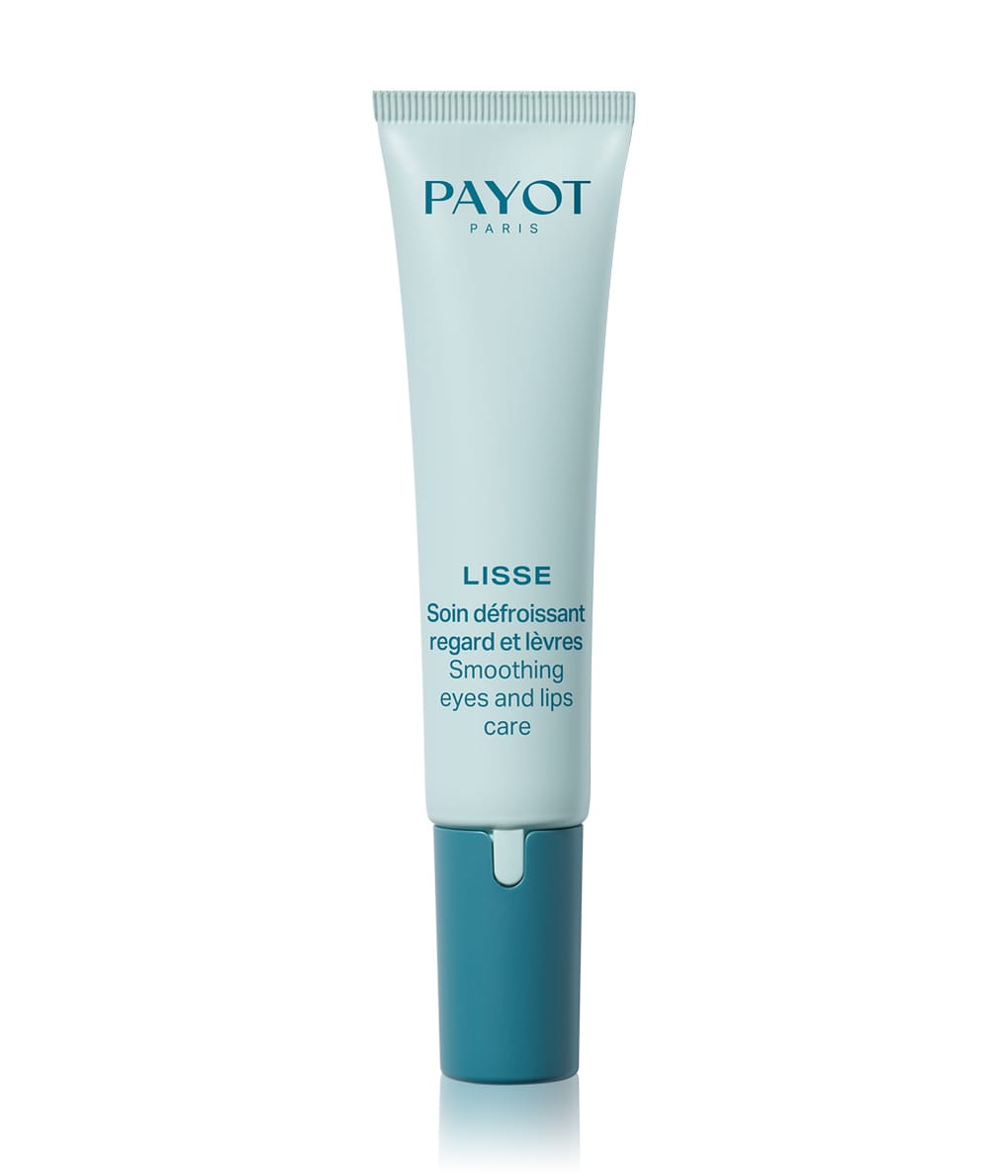 PAYOT Lisse Augencreme 15 ml 3390150588082 base-shot_de