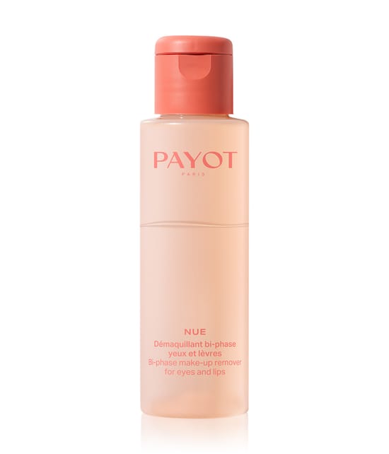PAYOT NUE Augenmake-up Entferner 100 ml 3390150588266 base-shot_de