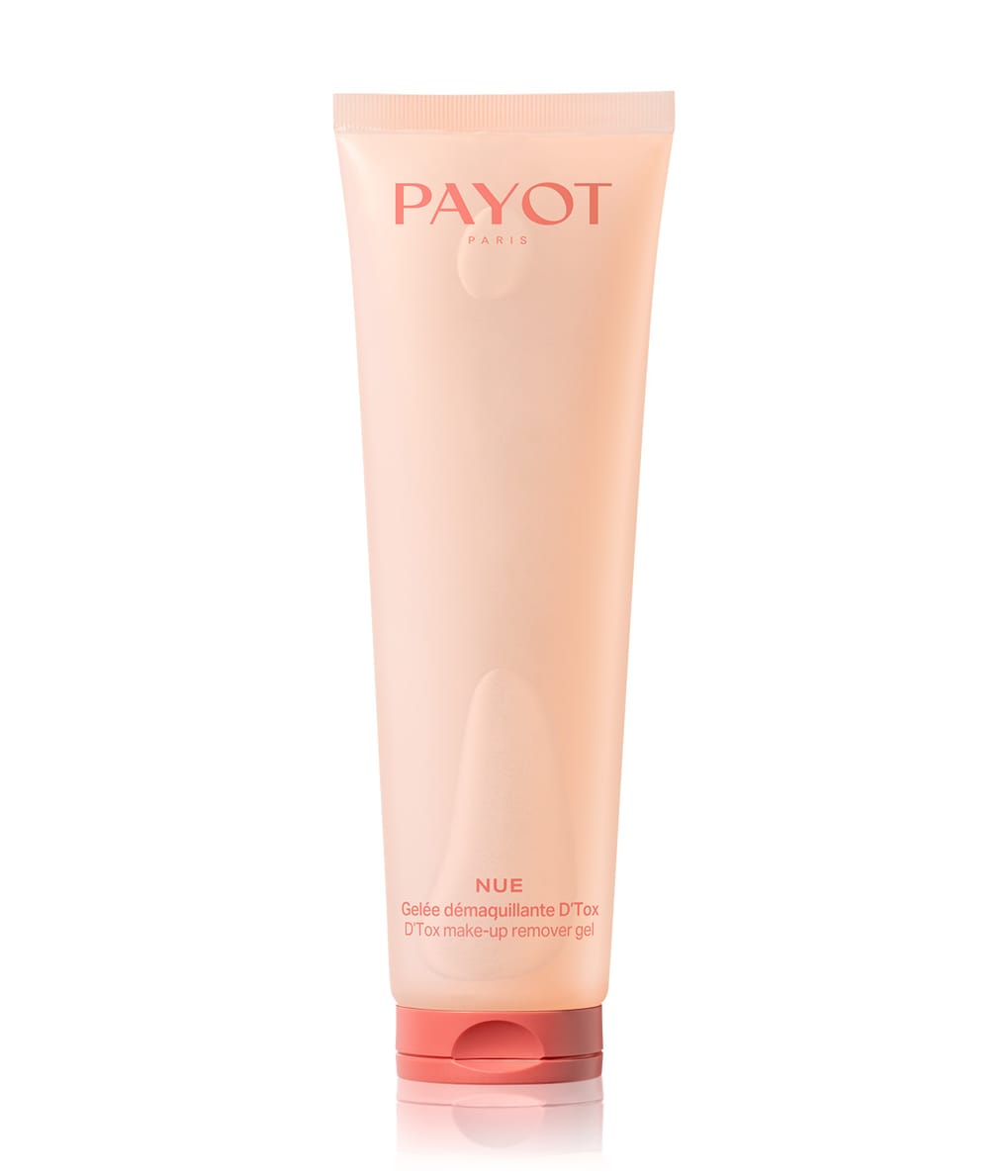 PAYOT NUE Reinigungsgel 150 ml 3390150588273 base-shot_de