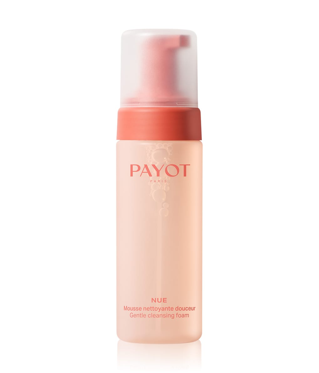PAYOT NUE Reinigungsschaum 150 ml 3390150588280 base-shot_de