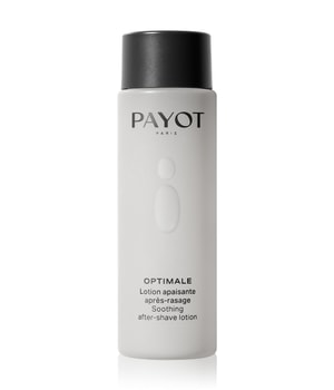 PAYOT Optimale After Shave Lotion 100 ml 3390150588495 base-shot_de