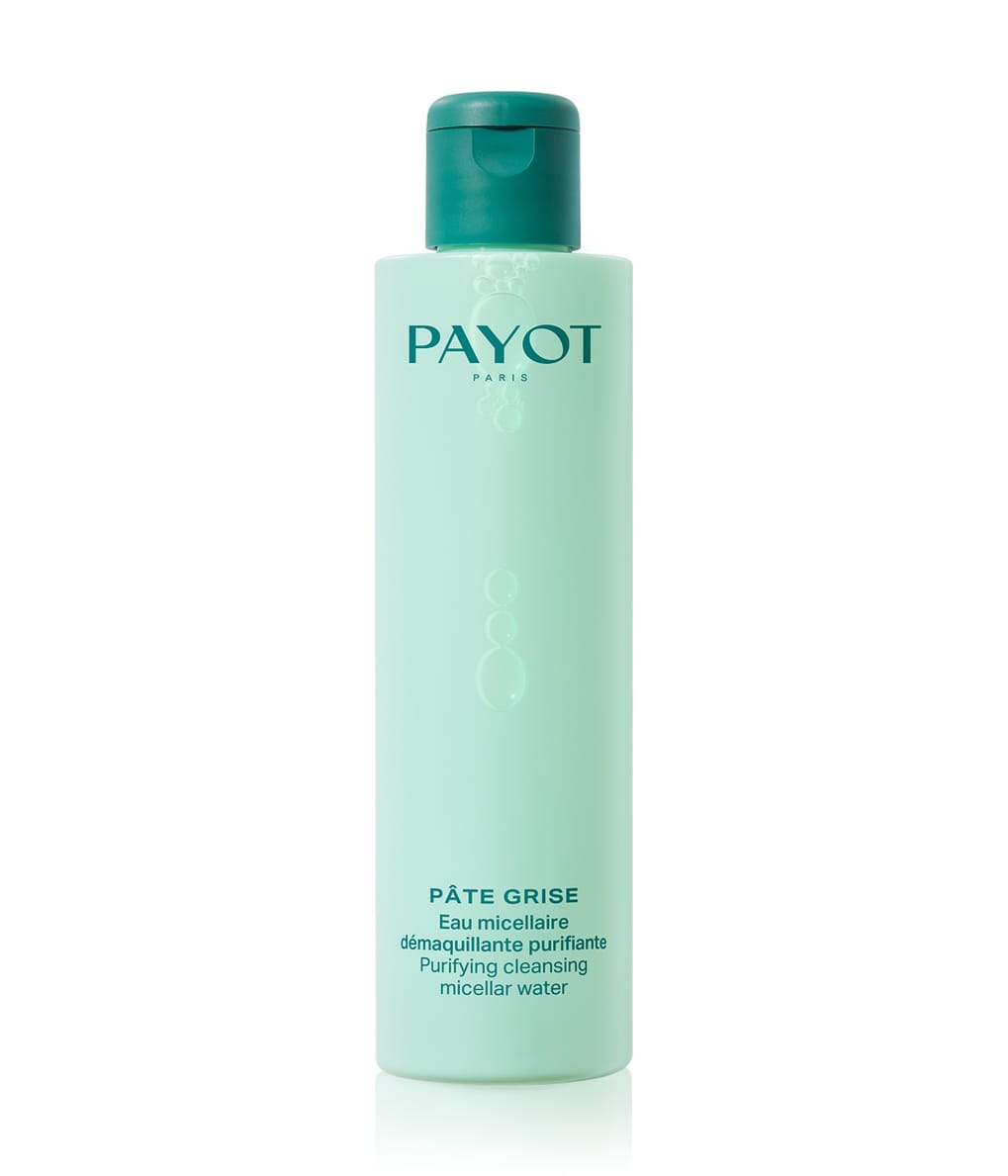 PAYOT Pâte Grise Gesichtswasser 200 ml 3390150588655 base-shot_de