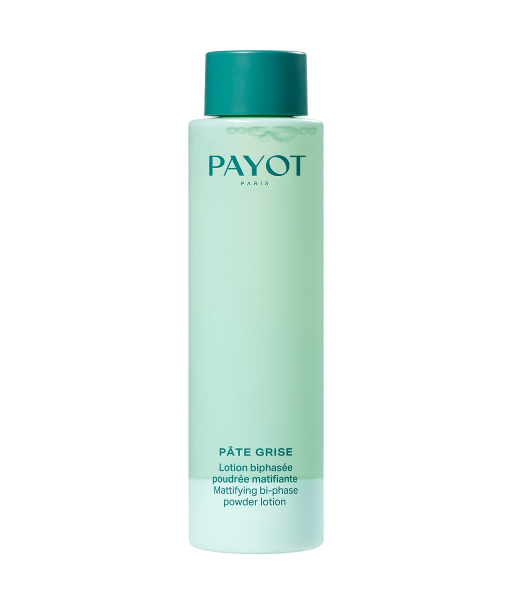 PAYOT Pâte Grise Gesichtswasser 125 ml 3390150589959 base-shot_de
