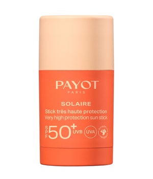 PAYOT Solaire Stick Très Haute Protection SPF 50+ Sonnenstift