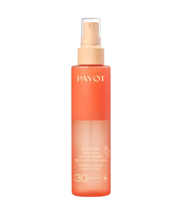 Produktbild 1 von 1, PAYOT Solaire Sonnenspray