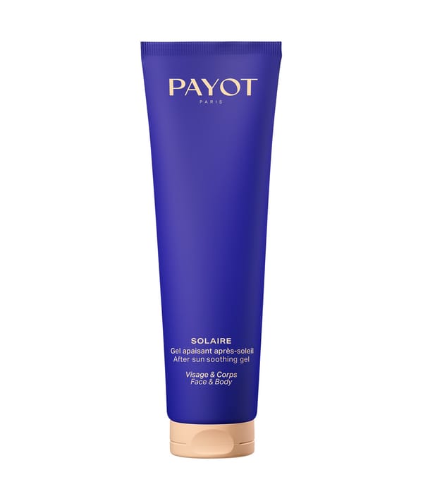 Produktbild 1 von 1, PAYOT Solaire After Sun Gel