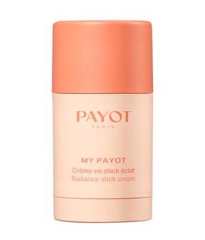 PAYOT My Payot Crème en stick éclat Gesichtscreme