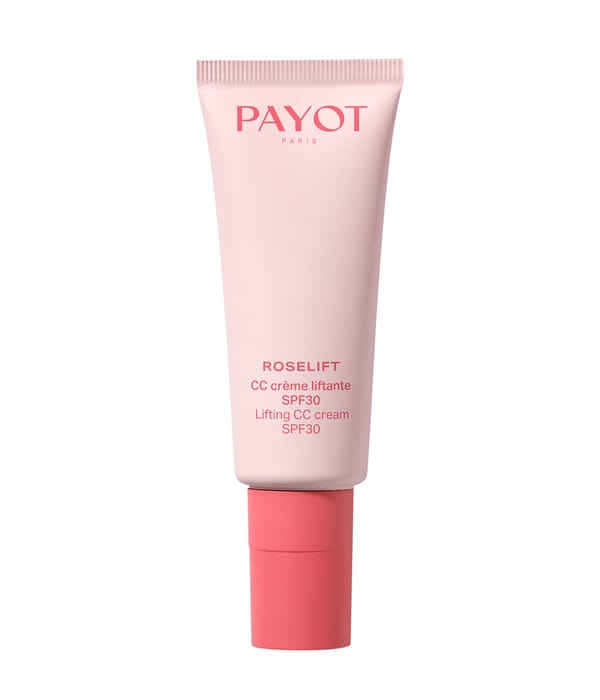 Produktbild 1 von 5, PAYOT Roselift CC Cream