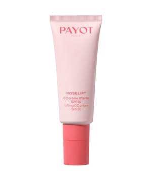 PAYOT Roselift CC Crème Liftante SPF30 CC Cream