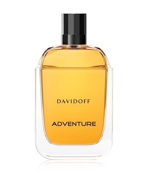 Davidoff Adventure Eau de Toilette 100 ml 3414200204415 base-shot_de