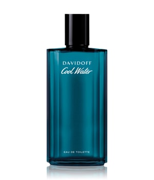 Davidoff Cool Water Eau de Toilette