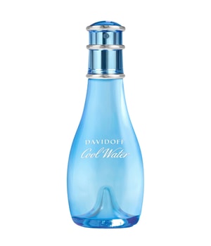 Davidoff Cool Water Woman Eau de Toilette online kaufen
