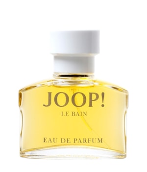 JOOP! Le Bain Eau de Parfum