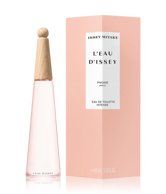 Issey Miyake L'Eau d'Issey Eau de Toilette 50 ml 3423222090593 pack-shot_de