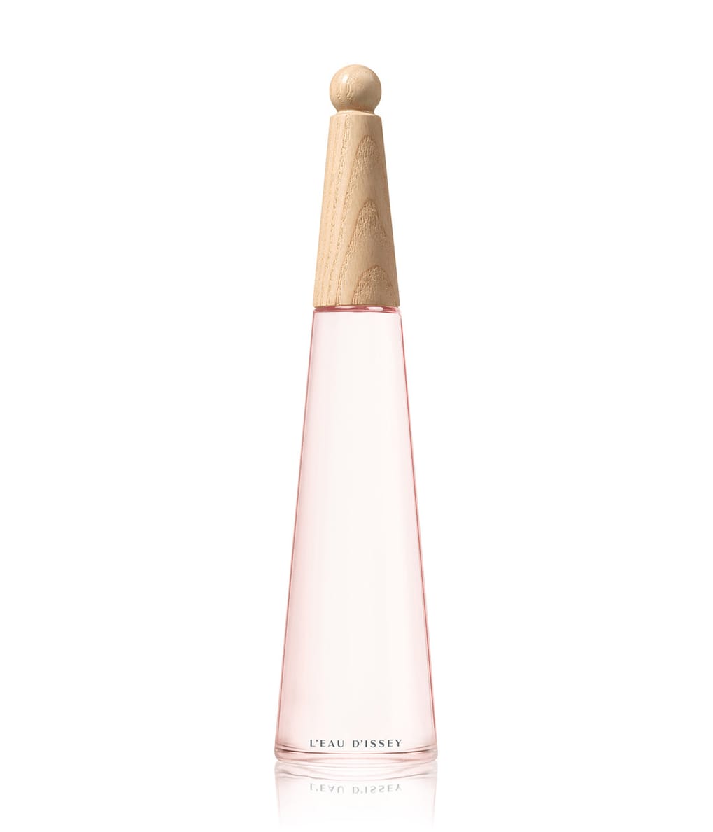 Issey Miyake L'Eau d'Issey Eau de Toilette 50 ml 3423222090593 base-shot_de