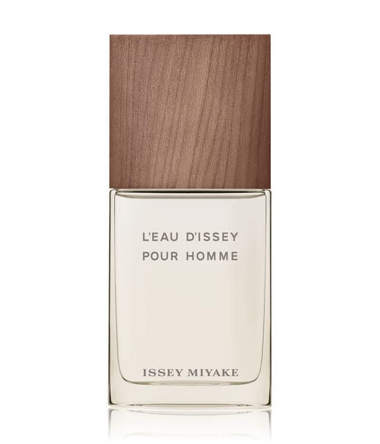 Issey Miyake L'Eau d'Issey Eau de Toilette 50 ml 3423222090715 base-shot_de