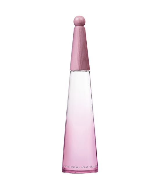 Produktbild 1 von 5, Issey Miyake Solar Violet Eau de Toilette