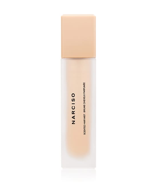 Narciso Rodriguez NARCISO Haarspray 30 ml 3423478837355 base-shot_de