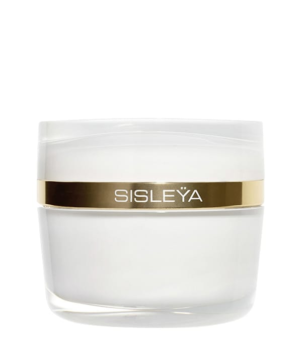Produktbild 1 von 4, Sisley Sisleÿa Gesichtscreme