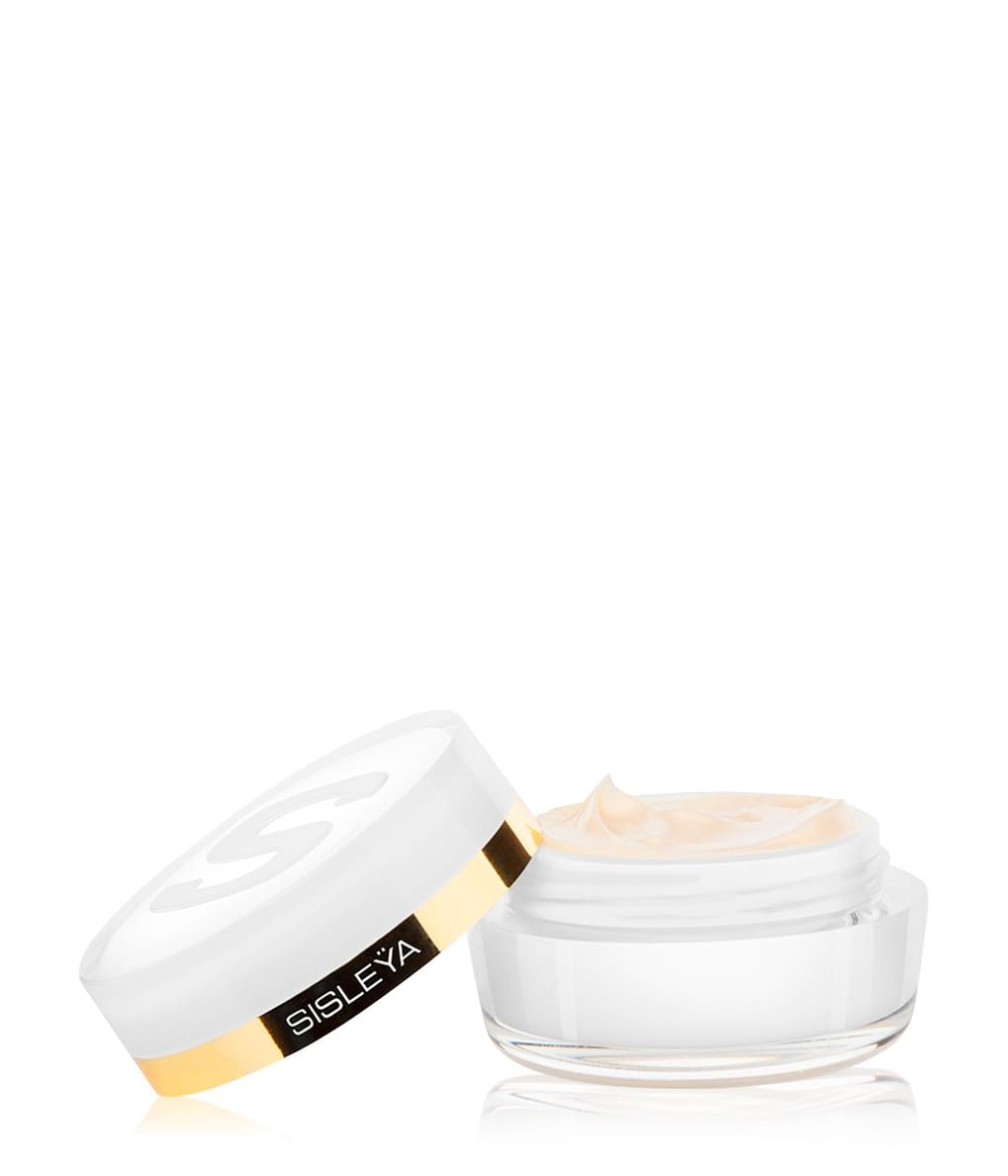 Sisley Sisleÿa Augencreme 15 ml 3473311510129 base-shot_de