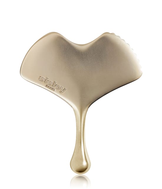 Sisley Ginko Massagegerät 1 Stk 3473311522054 base-shot_de